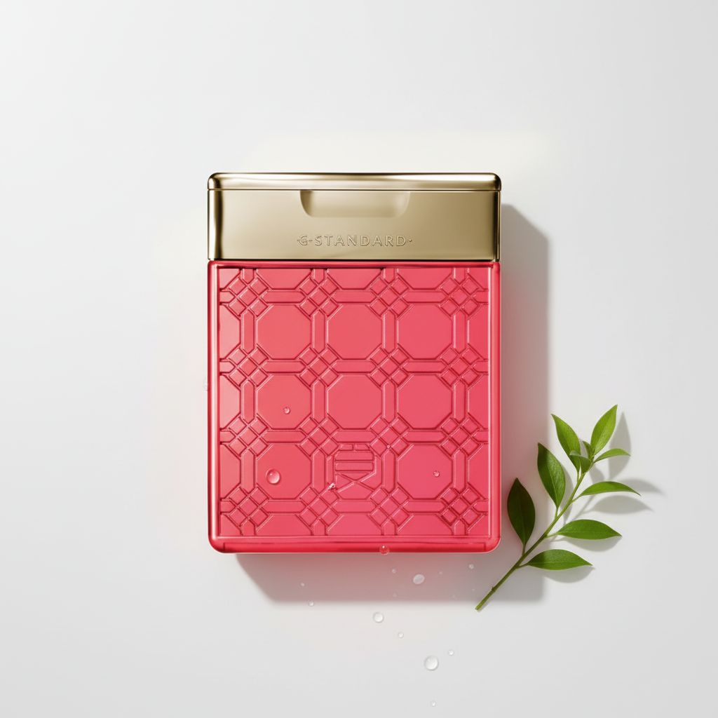 E STANDARD ボディセラムウォッシュ 250ml