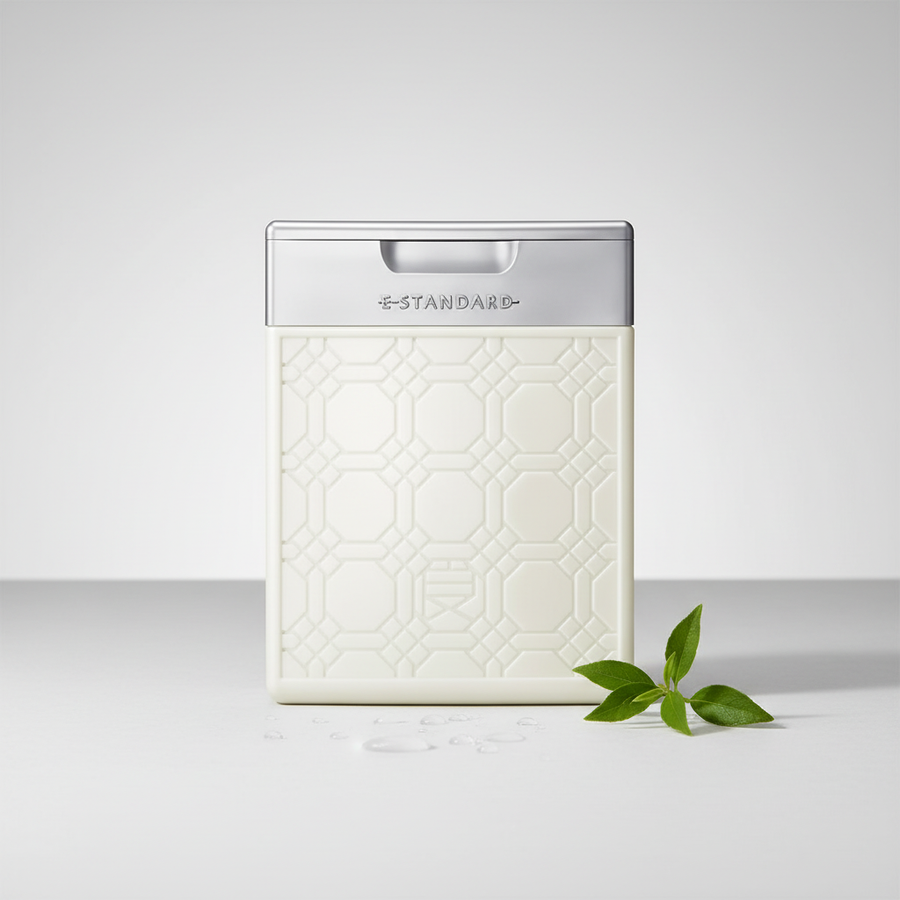 E STANDARD トリートメント メデュラ 250ml