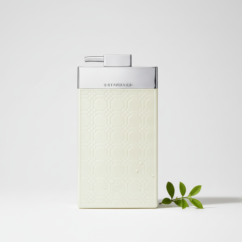 E STANDARD トリートメント メデュラ 600ml