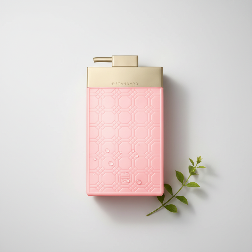 E STANDARD トリートメント メデュラ ダマスクローズ 600ml