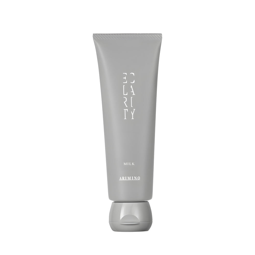 ARIMINO ECLARITY DIABOND EMULSION / エクラリティ ダイヤボンドエマルジョン 80g