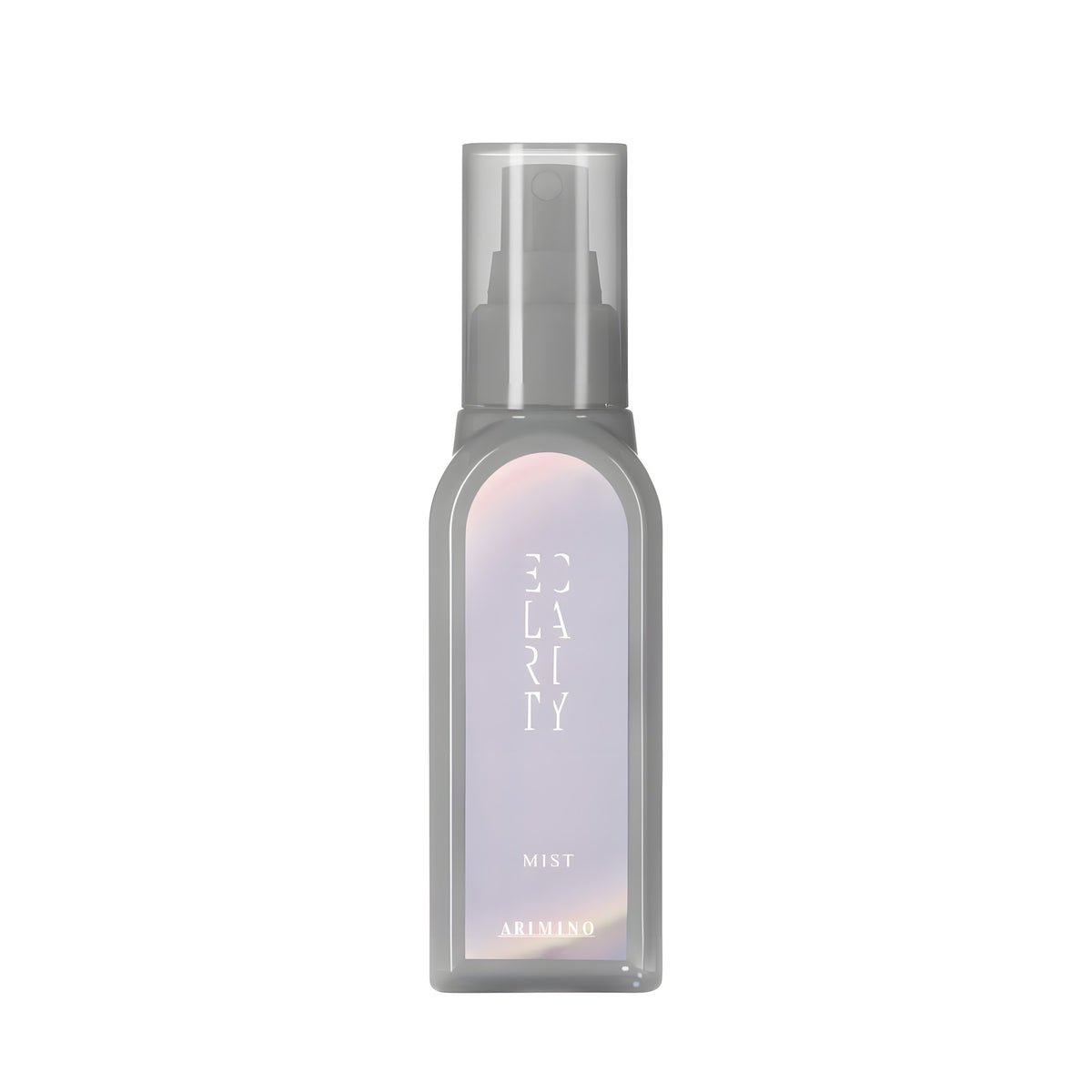 ARIMINO ECLARITY DIABOND FORCE / エクラリティ ダイヤボンドフォース 130mL