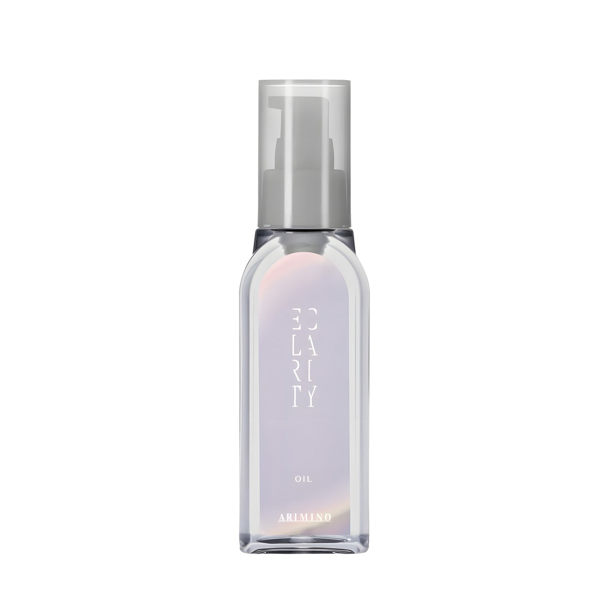 ARIMINO ECLARITY DIABOND SERUM 120mL
