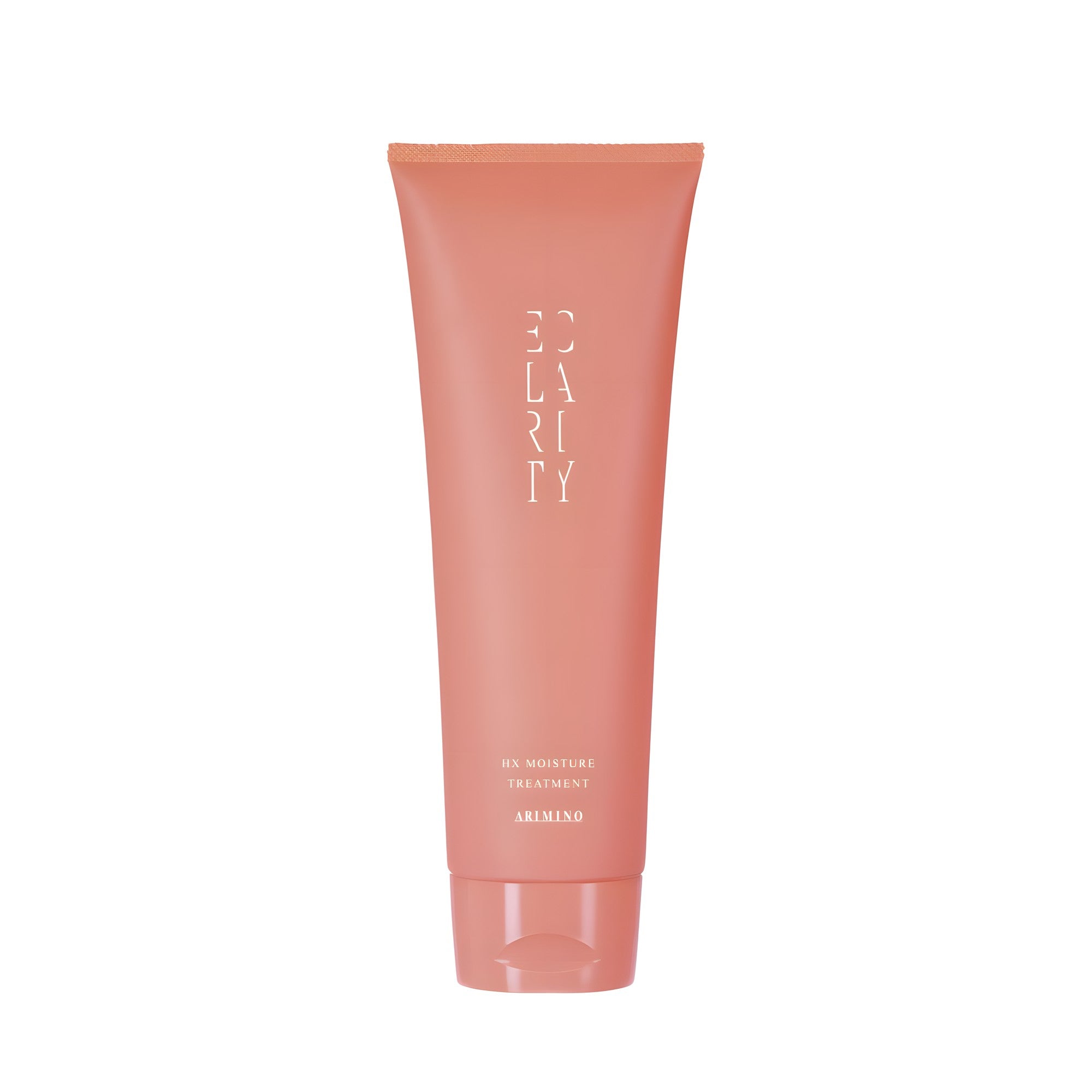 ARIMINO ECLARITY TREATMENT HX MOISTURE / エクラリティ トリートメント HXモイスチャー