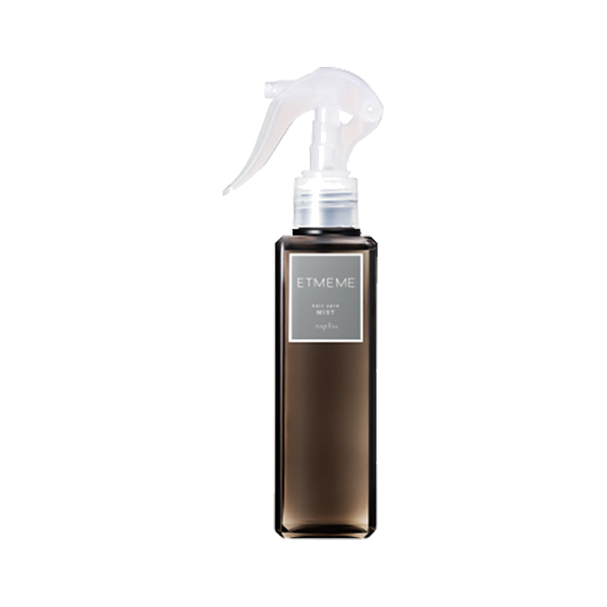 napla ETMEME Hair Care Mist / エミーム ヘアケアミスト 180mL