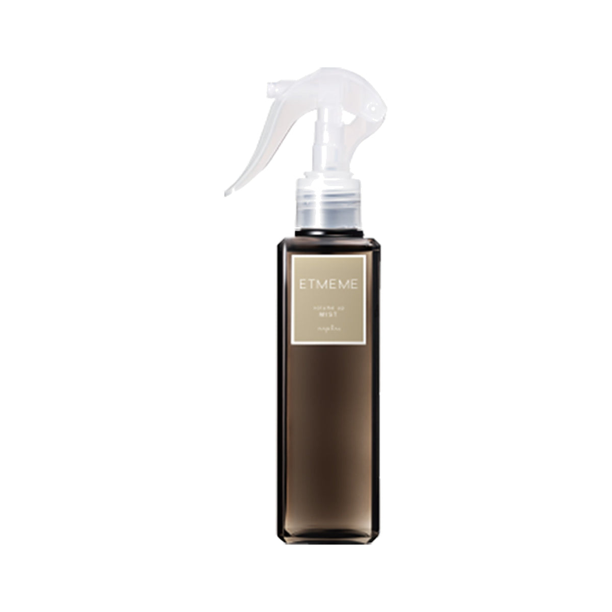 napla ETMEME 丰盈喷雾 Volume Up Mist 180mL