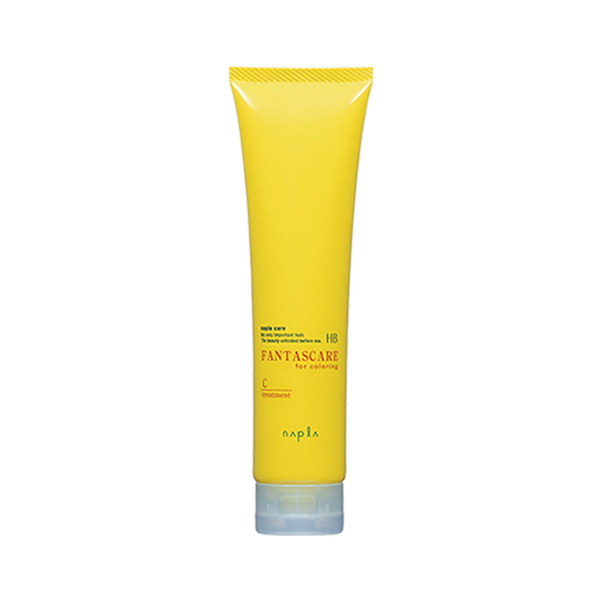 napla FANTASCARE C Treatment / ファンタスケア Cトリートメント 170g