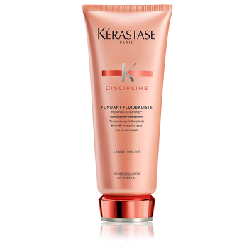 KERASTASE/ケラスターゼ　フォンダン フルイダリスト