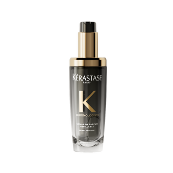 CH ユイル　クロノロジスト　N