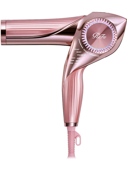 ReFa BEAUTEC DRYER BX / リファビューテックドライヤーBX