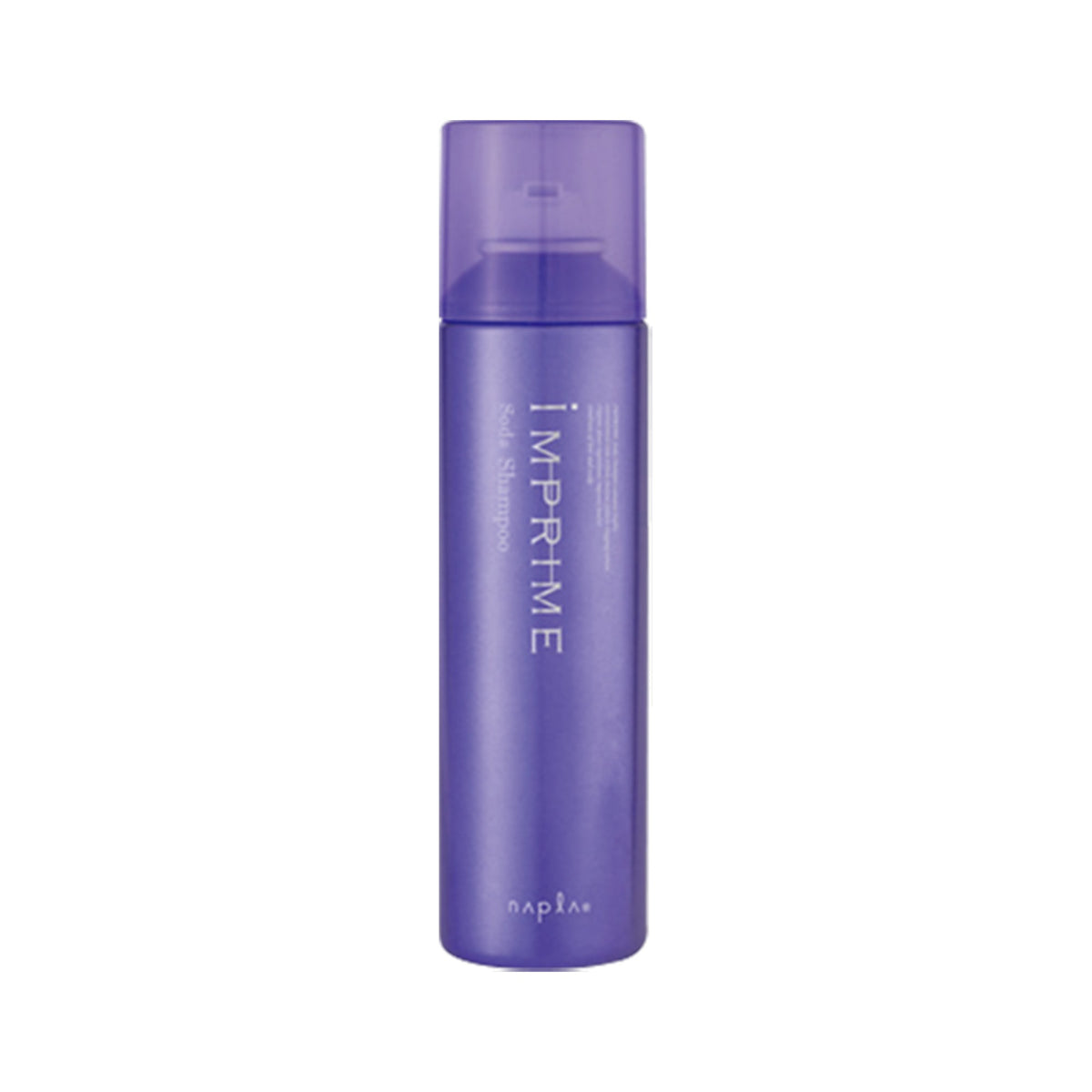 IMPRIME soda Shampoo / インプライム ソーダ シャンプー