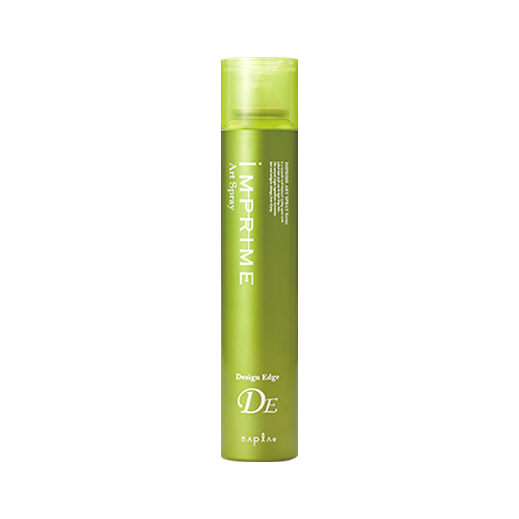 IMPRIME ART SPRAY DESIGN EDGE / インプライム アートスプレー デザインエッジ 180g