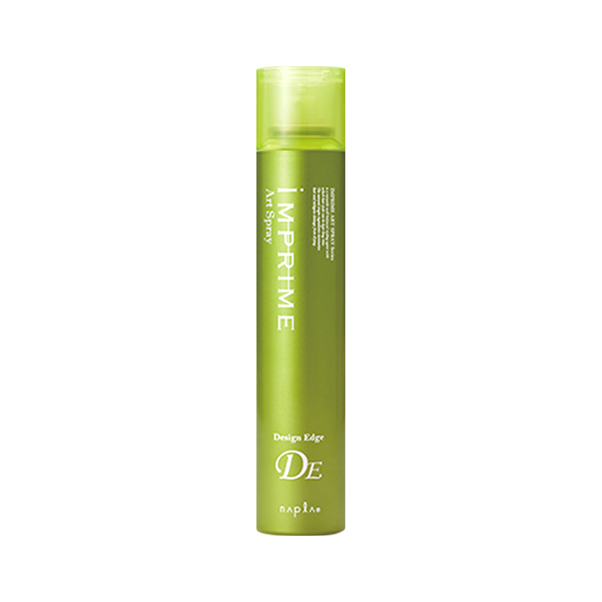 IMPRIME ART SPRAY DESIGN EDGE / インプライム アートスプレー デザインエッジ 180g