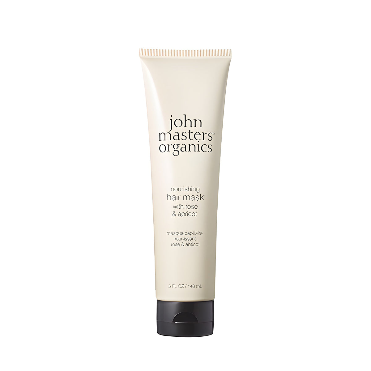 john masters organics R&A发膜 N（玫瑰＆杏）
