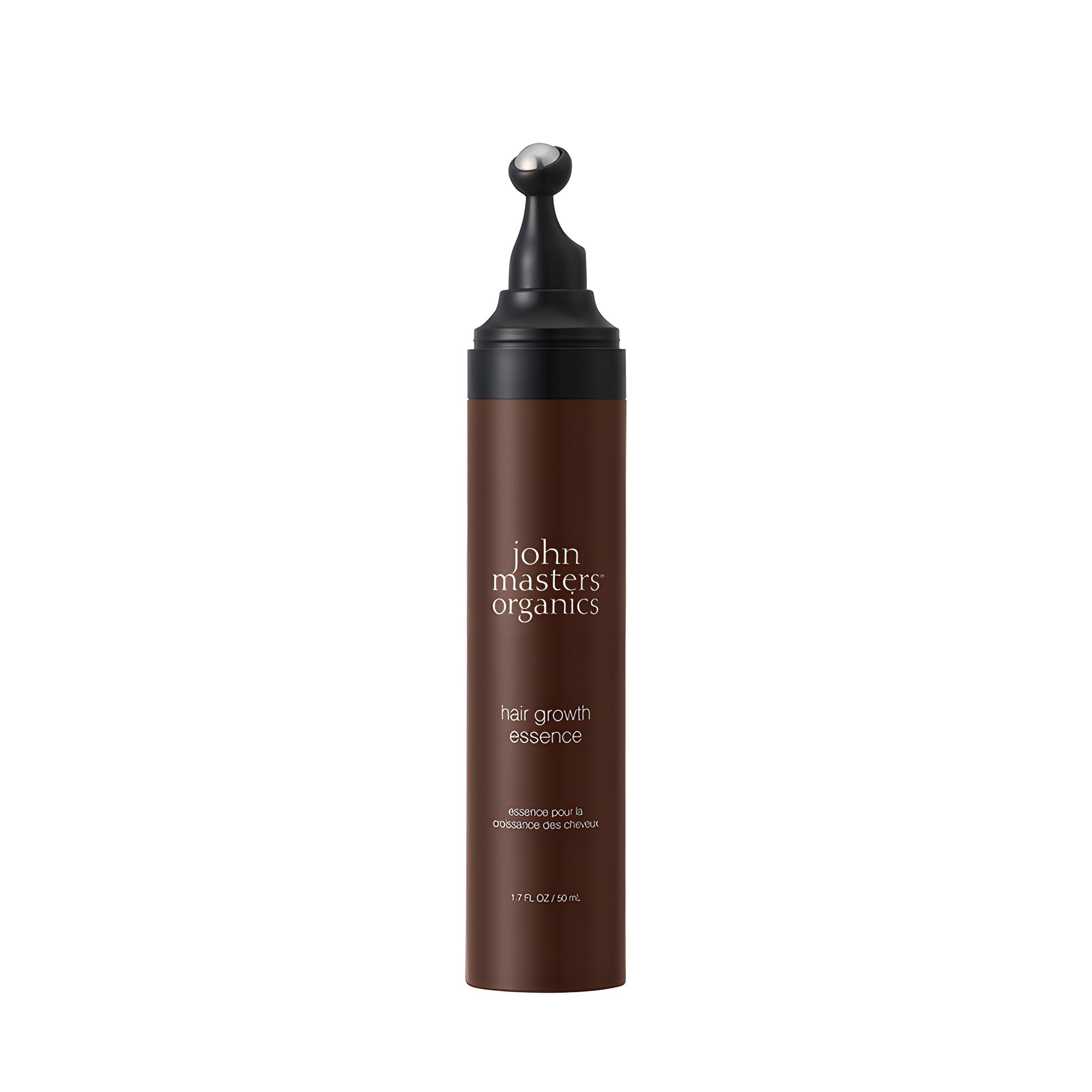 ジョンマスターオーガニック 薬用 ヘアグロースエッセンス【医薬部外品】