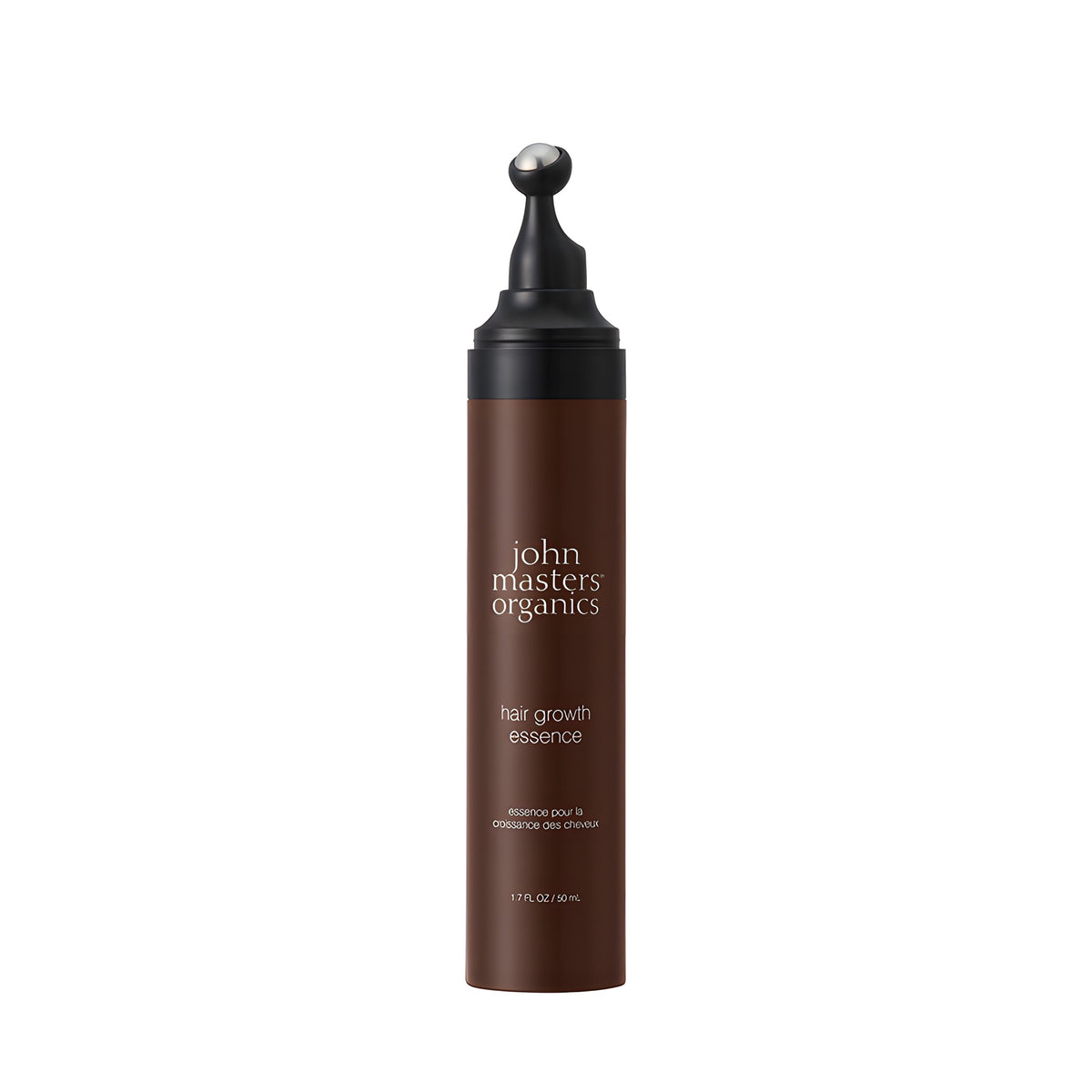 ジョンマスターオーガニック 薬用 ヘアグロースエッセンス【医薬部外品】