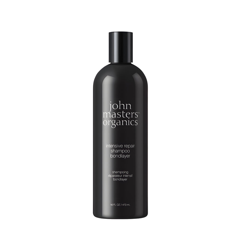 john masters organics Bond Layer洗发水