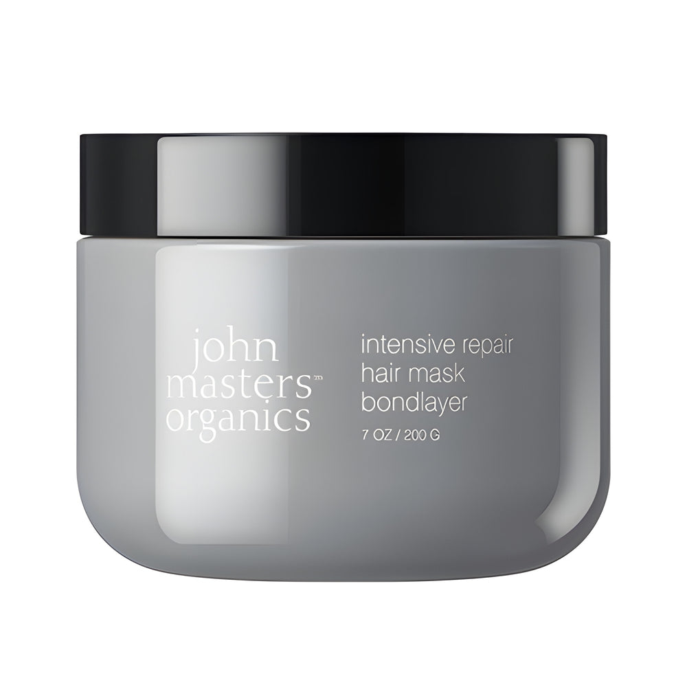 john masters organics Bond Layer Hair Mask