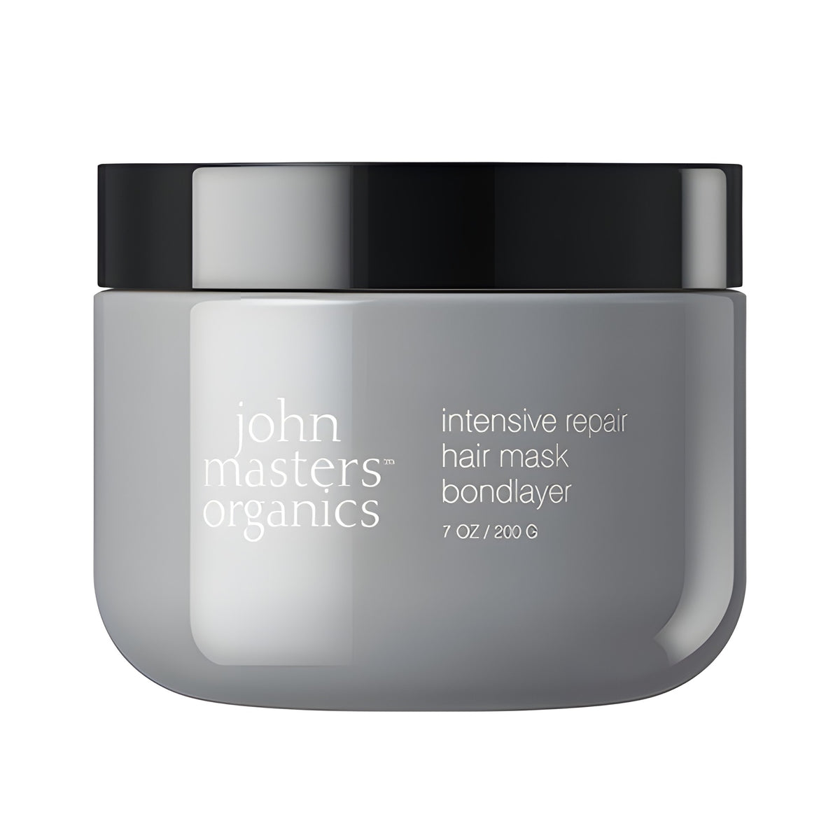 john masters organics Bond Layer Hair Mask