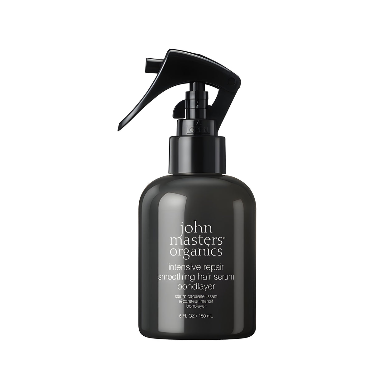 john masters organics Bond Layer柔顺护发精华