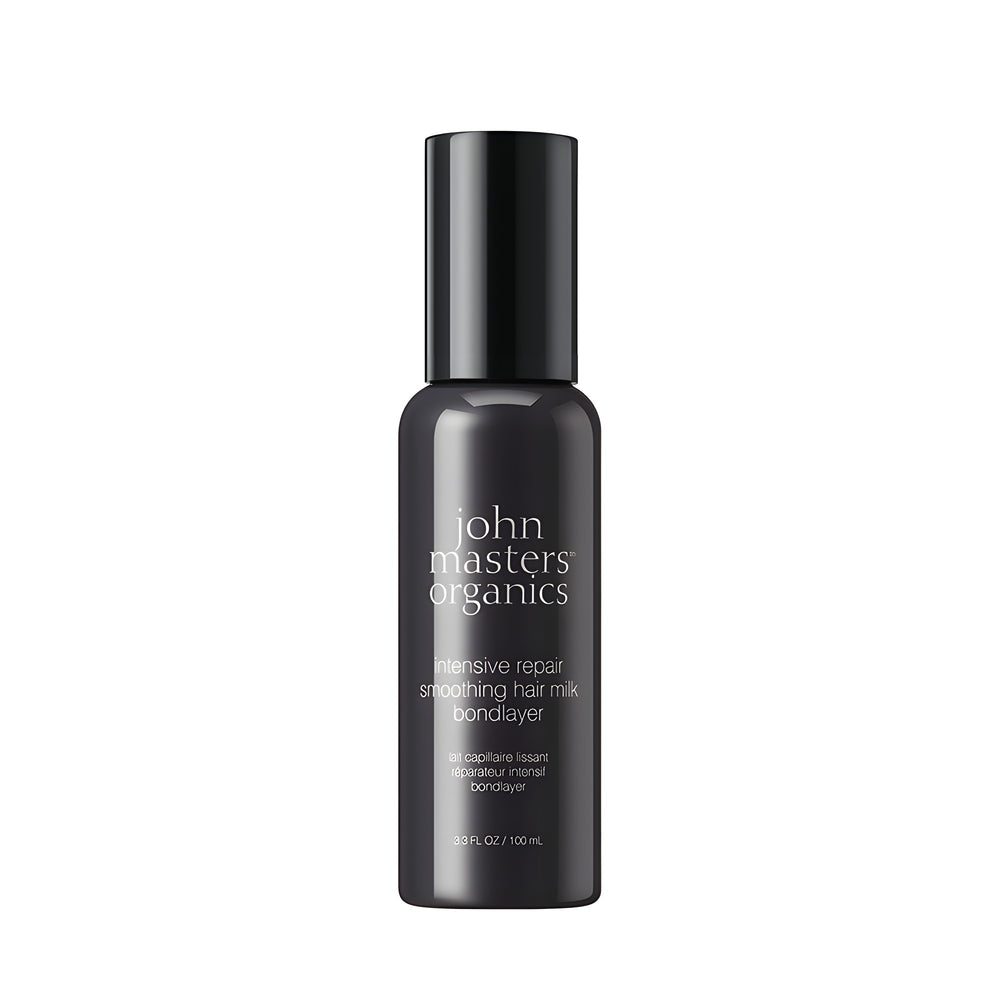 john masters organics Bond Layer Smooth Hair Milk