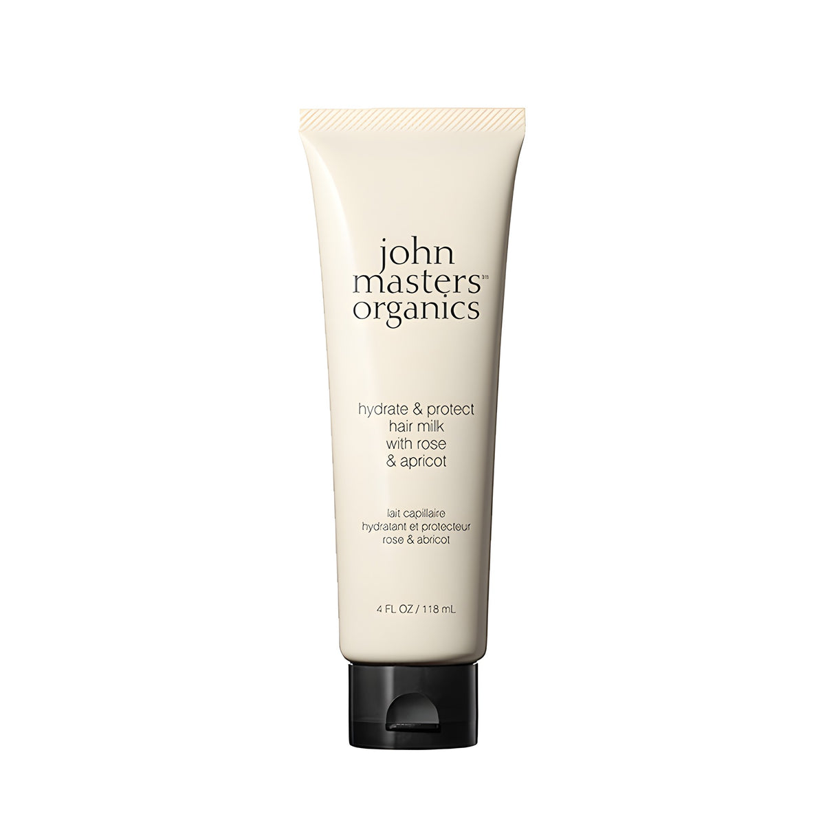 john masters organics R&A Hair Milk R (Rose & Apricot)