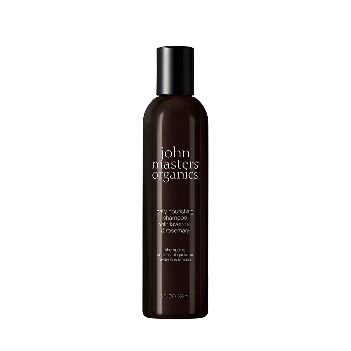 john masters organics L&R Shampoo R (Lavender & Rosemary)