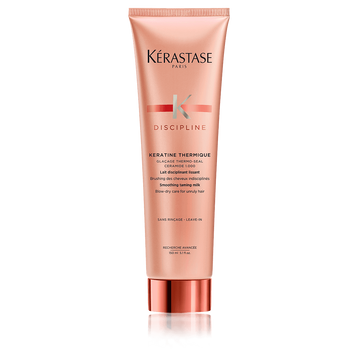 KERASTASE/ケラスターゼ　フルイダリスト テルミック