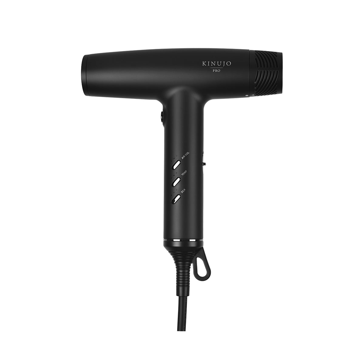 KINUJO Pro Hair Dryer (Pre-order)