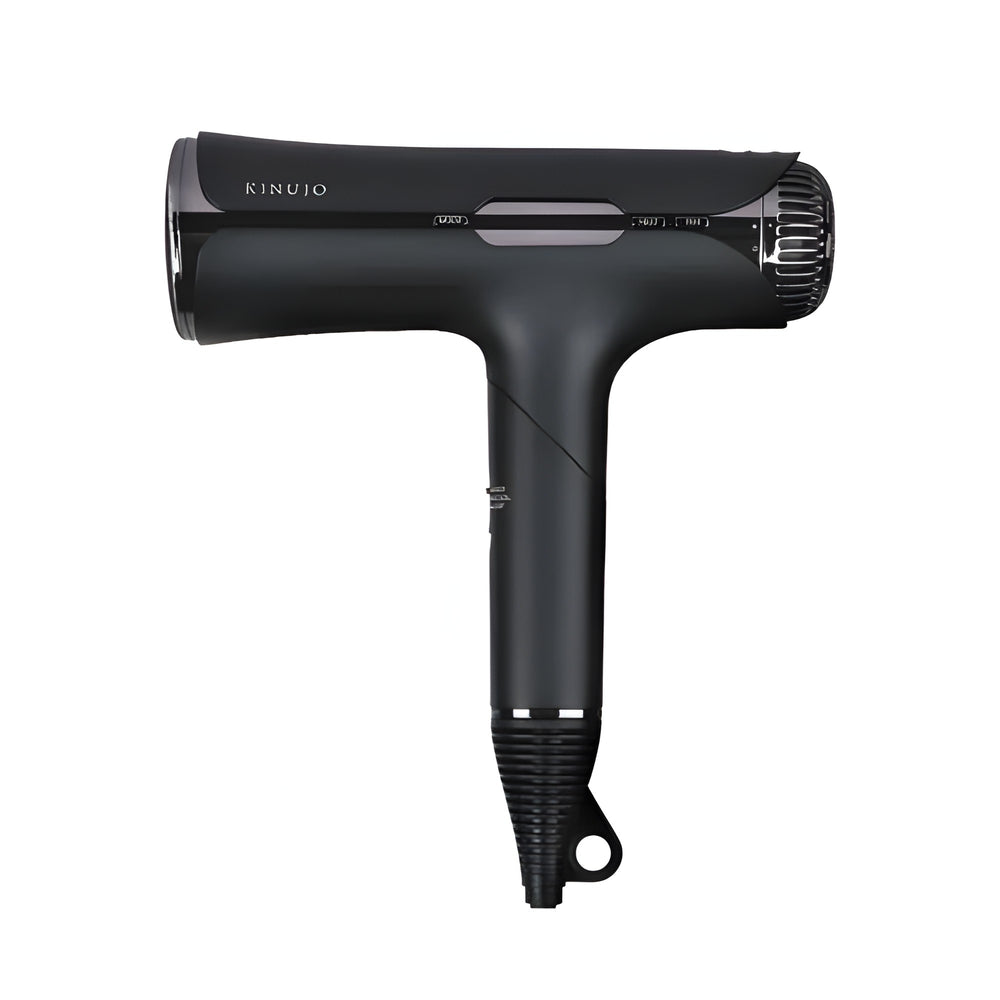 KINUJO Silk Premium Dryer Pro
