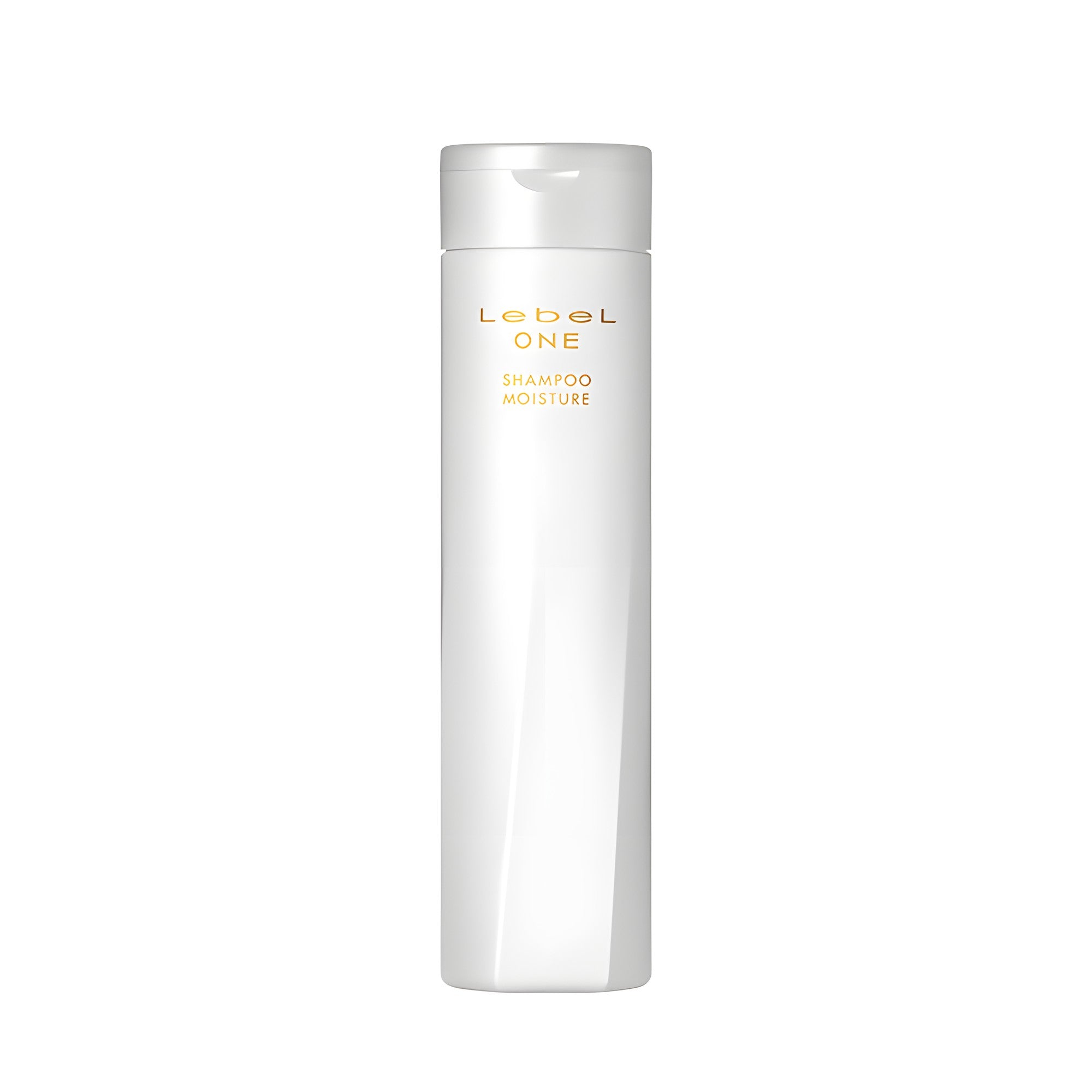 LebeL ONE SHAMPOO MOISTURE / ルベル ワン シャンプー モイスチュア