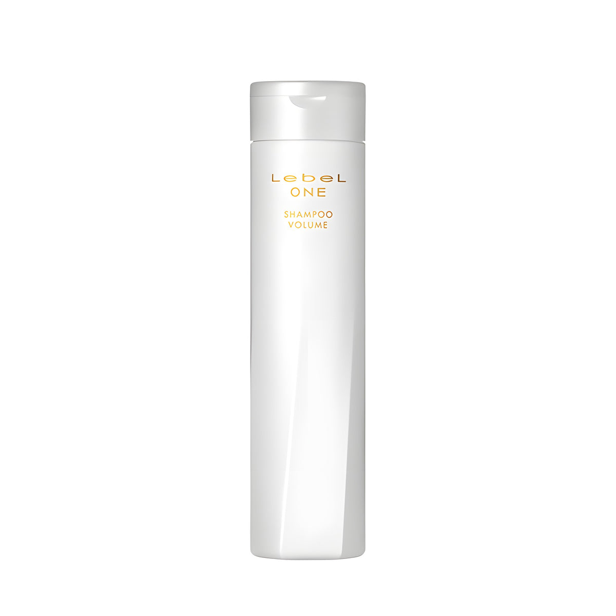 LebeL ONE SHAMPOO VOLUME / ルベル ワン シャンプー ボリューム