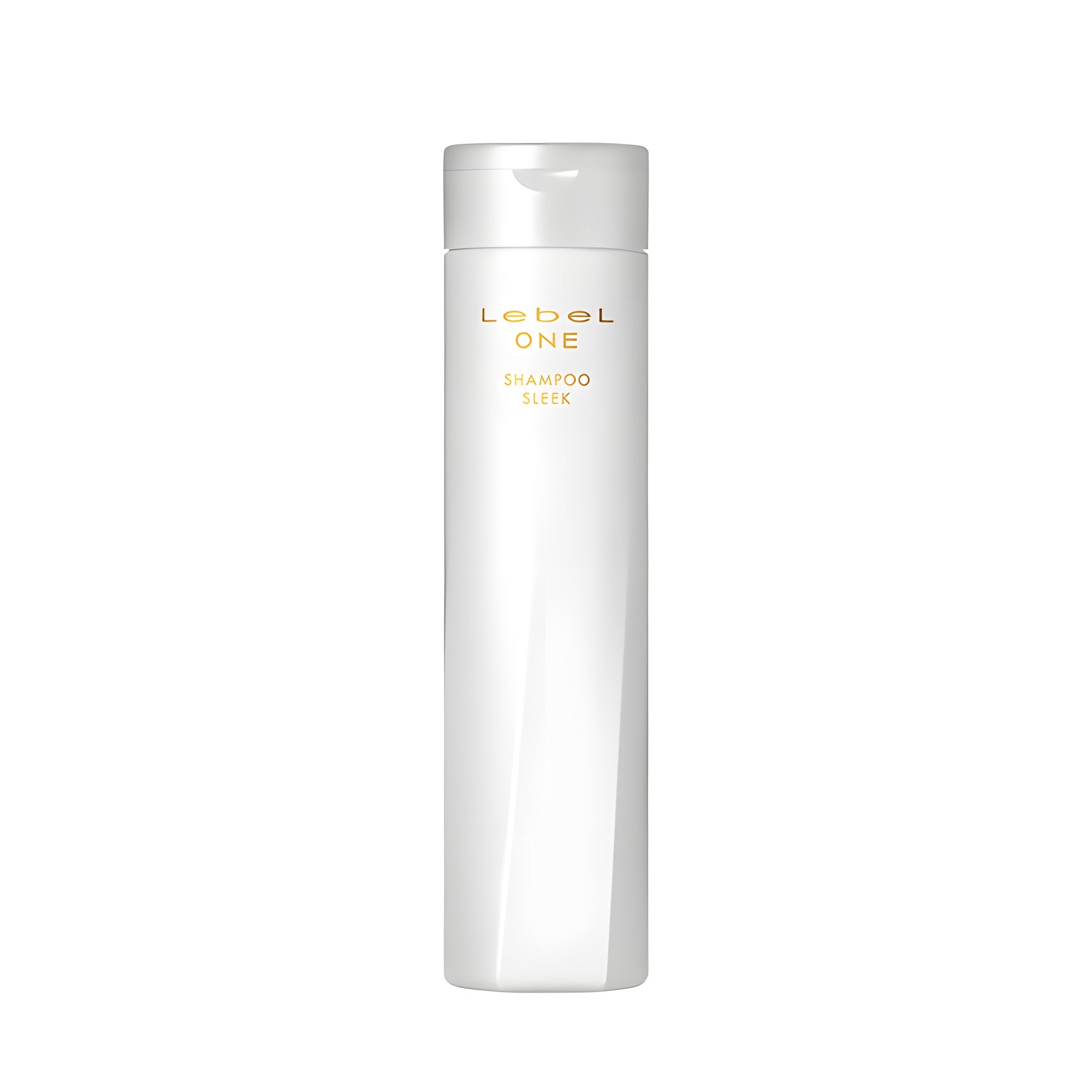 LebeL ONE SHAMPOO SLEEK / ルベル ワン シャンプー スリーク