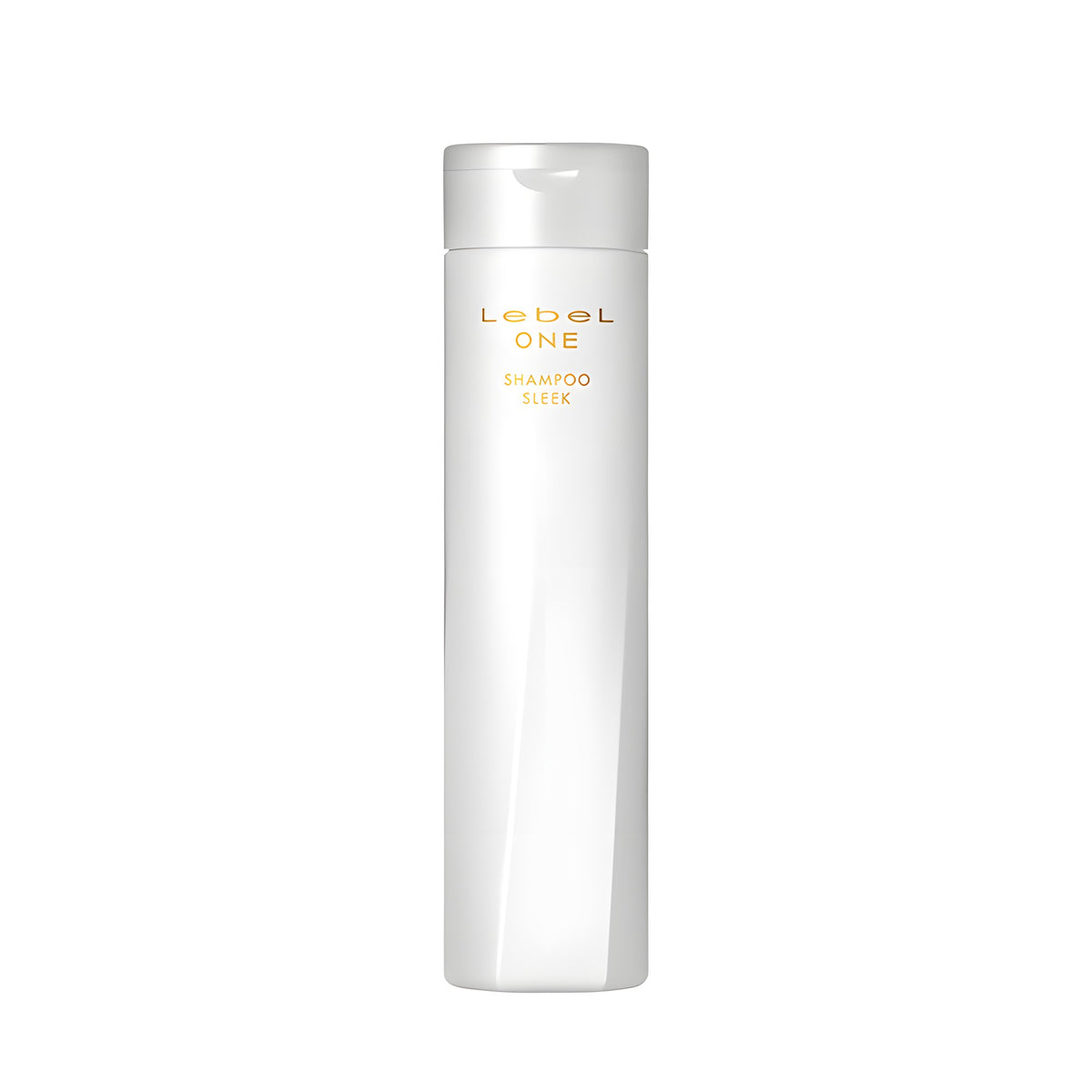 LebeL ONE SHAMPOO SLEEK