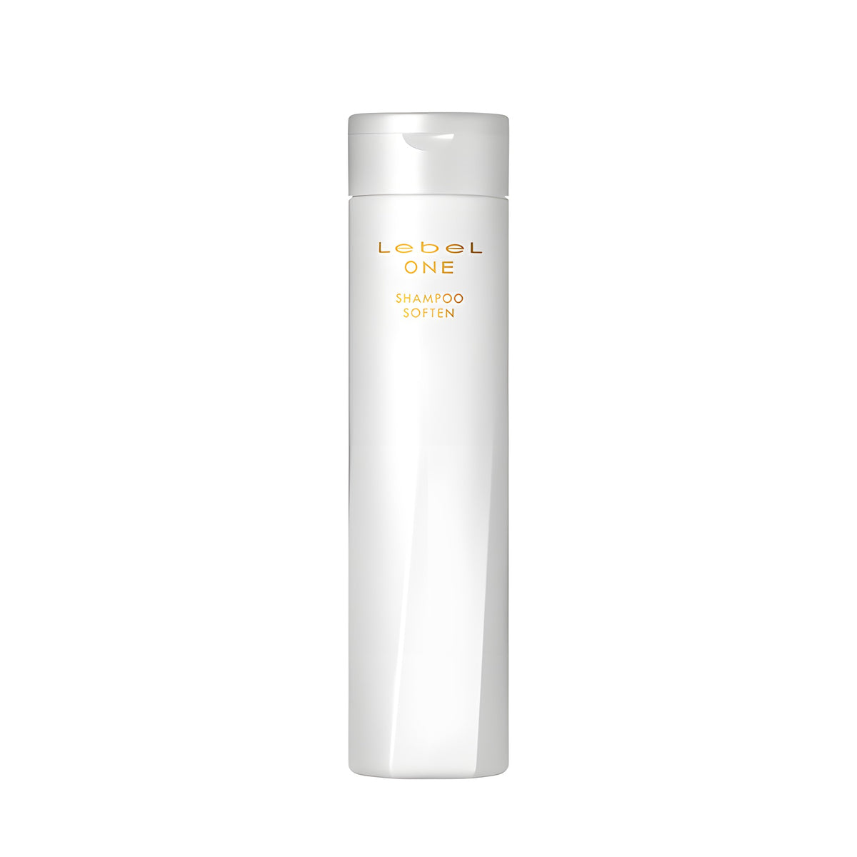LebeL ONE SHAMPOO SOFTEN