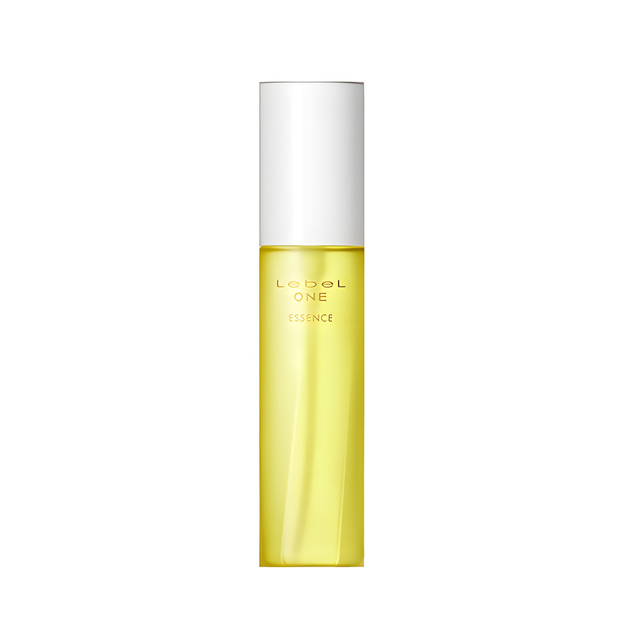 LebeL ONE ESSENCE / ルベル ワン エッセンス 90mL