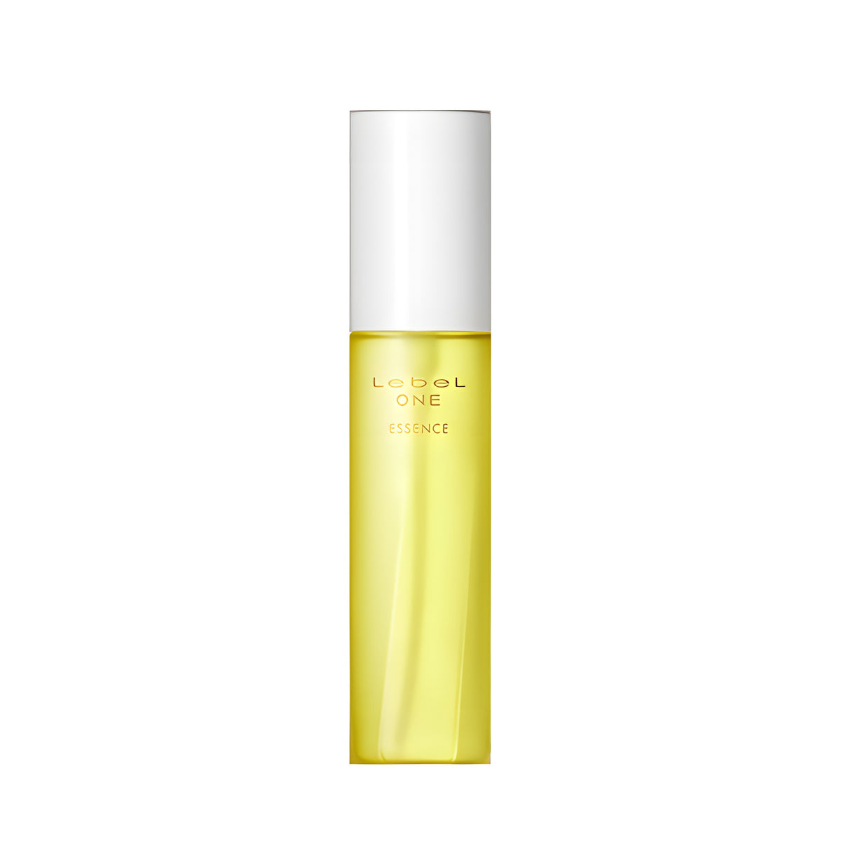 LebeL ONE ESSENCE / ルベル ワン エッセンス 90mL