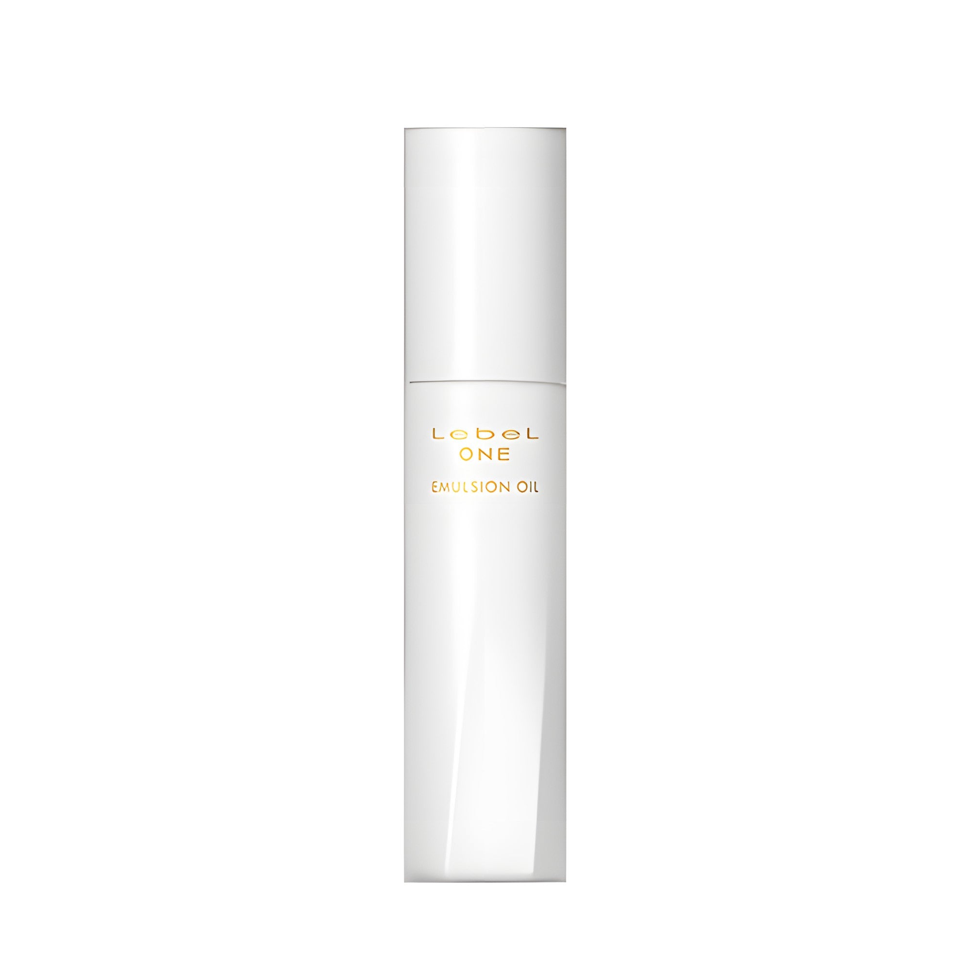 LebeL ONE EMULSION OIL / ルベル ワン エマルションオイル 90mL