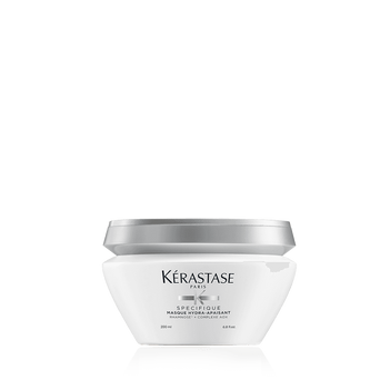 KERASTASE/ケラスターゼ　マスク イドラアペザント