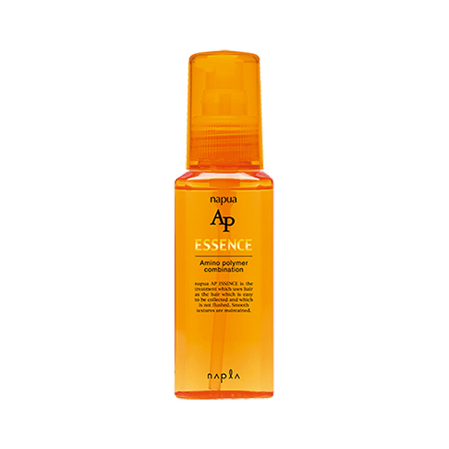 napla napua AP Essence / ナピュア APエッセンス 100mL