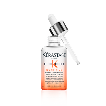 KERASTASE/ケラスターゼ　スプリット エンズ NS セラム