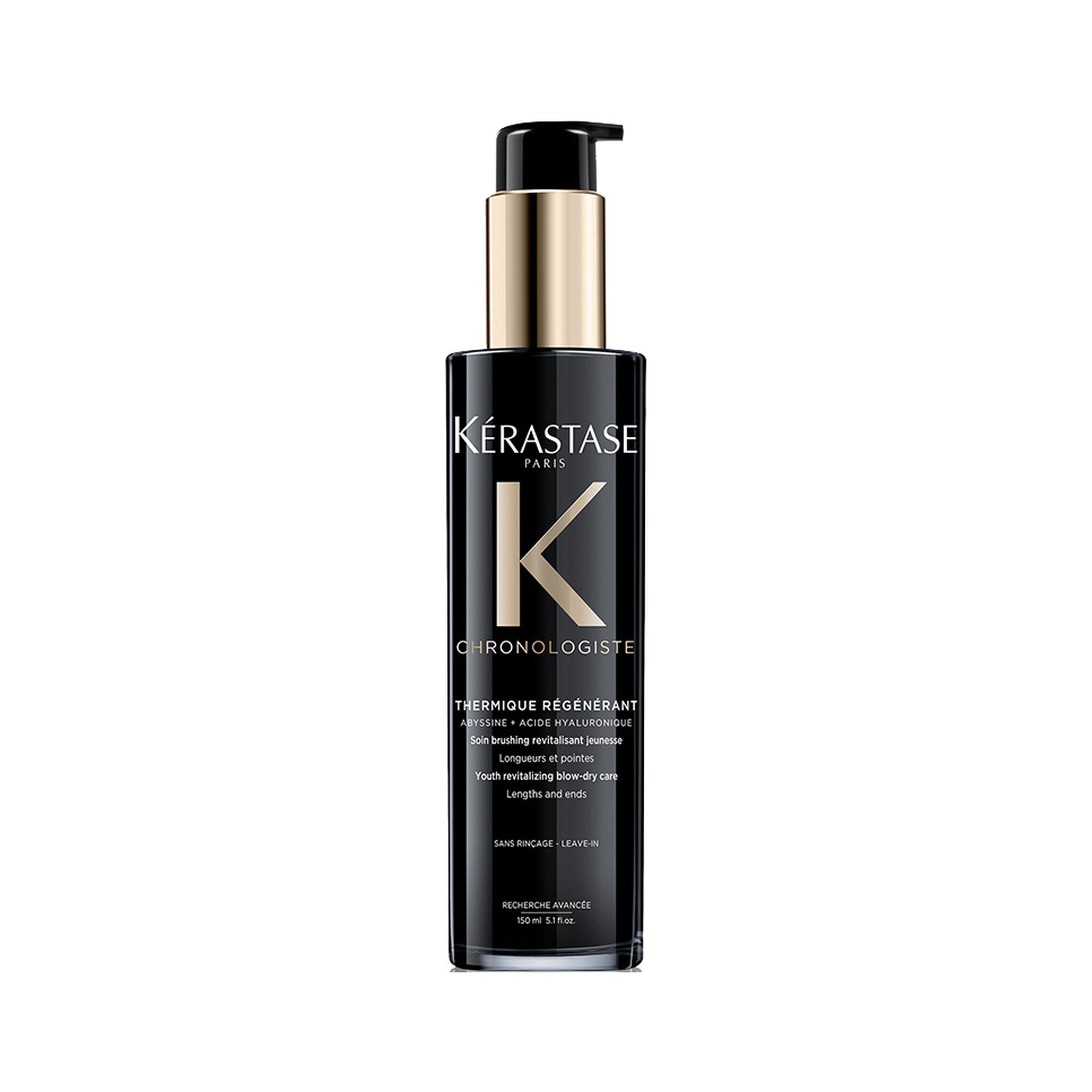KERASTASE/ケラスターゼ クロノロジスト テルミック