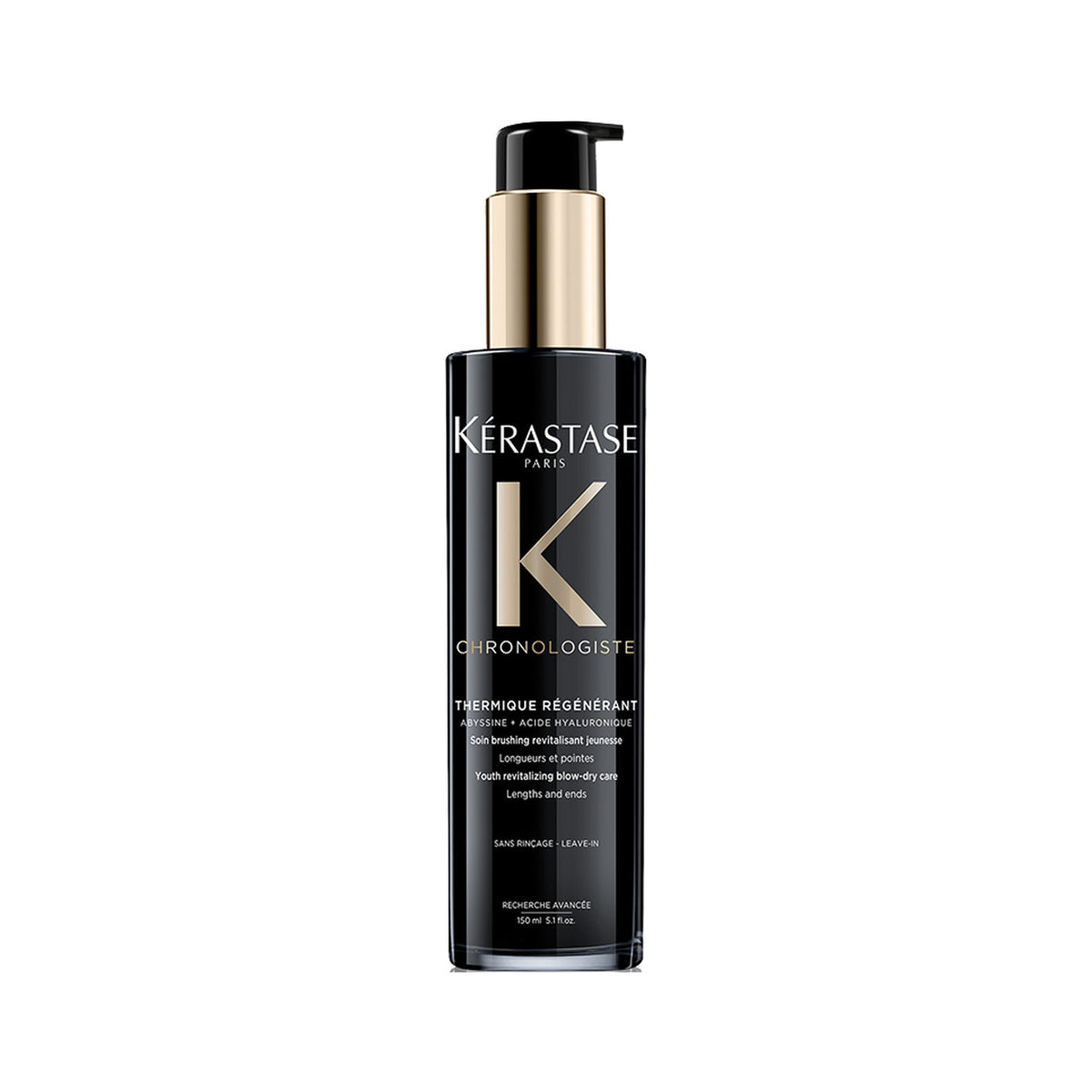 KERASTASE/ケラスターゼ クロノロジスト テルミック