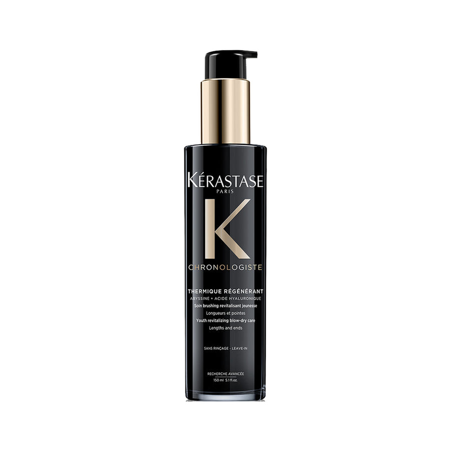 KÉRASTASE CH Chronologiste Thermique 150mL