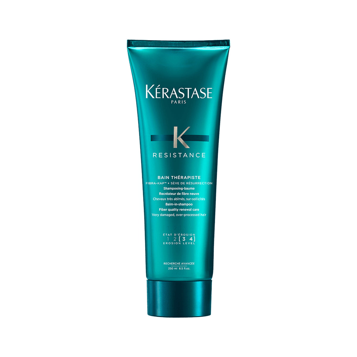 KERASTASE/ケラスターゼ バン セラピュート