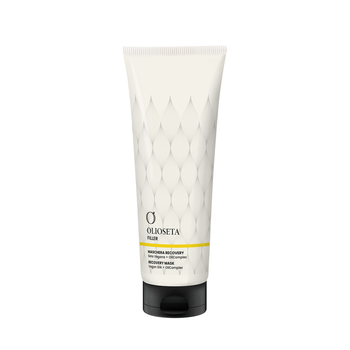 OLIOSETA RECUNIQUE RECOVERY MASK