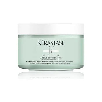 KERASTASE/ケラスターゼ　クレイ ディバレント