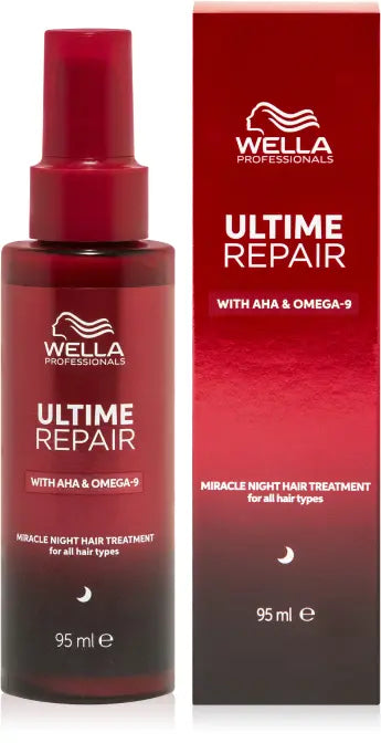 アルタイム リペア ミラクルナイトトリートメント