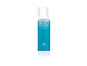 Aujua /オージュア ASING SPA エイジングスパ エイジングスパ クリアフォーム