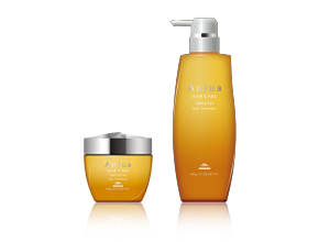 Aujua /オージュア SMOOTH スムース ヘアトリートメント